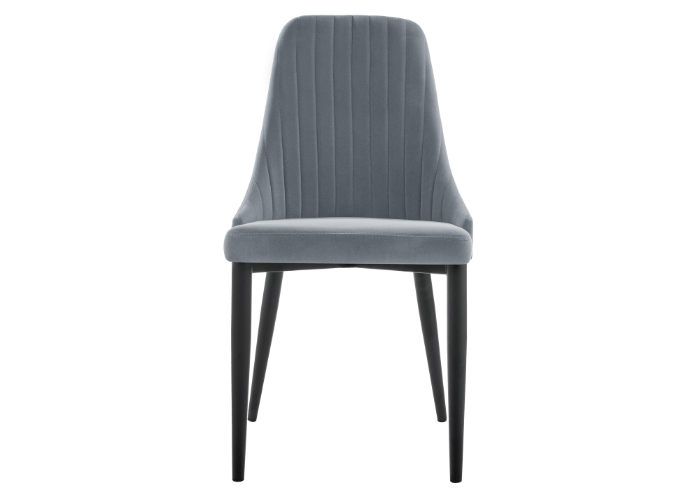 Стулья, Стул Kora black