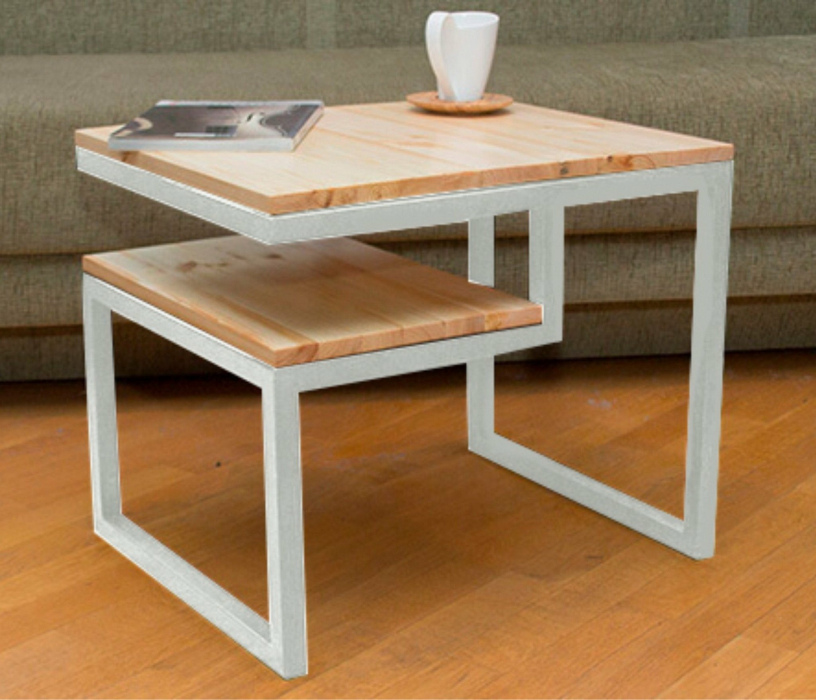 Прикроватные тумбы, Прикроватная тумба Бристоль