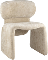 Кресла, Кресло STOOL GROUP Naree