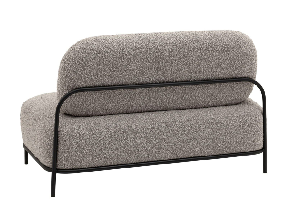 Офисные диваны, Диван STOOL GROUP Стоун New букле