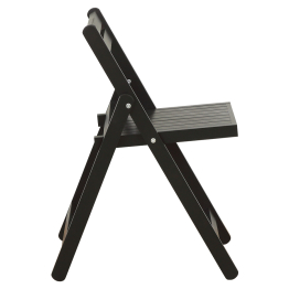 Стул складной