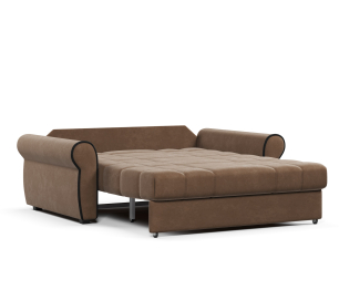 Диван-кровать прямой Виа 9, Bingo