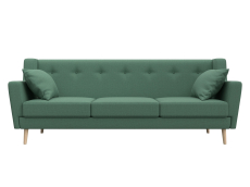 Preview picture