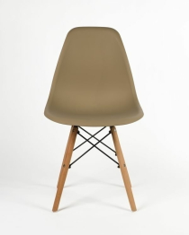 Стул Florence в стиле Eames