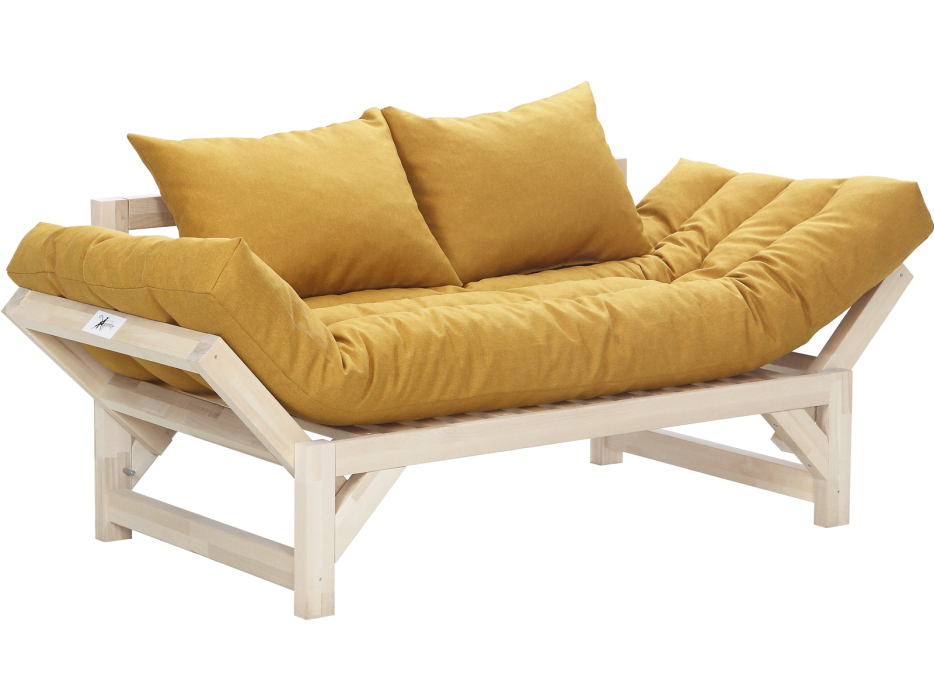 Диваны, Диван Мебелик Бинго