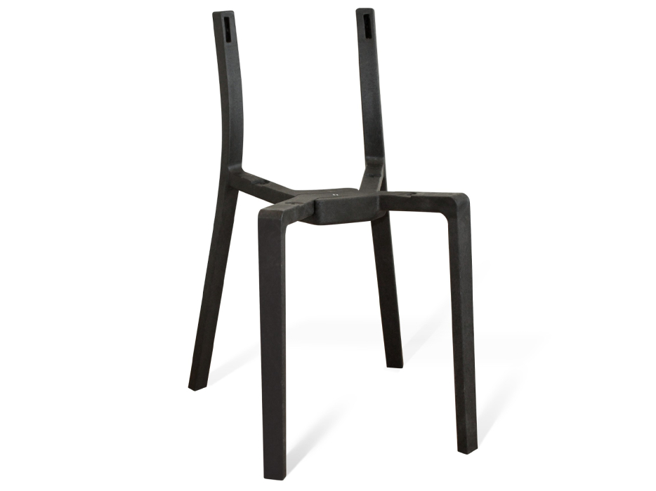 Стулья, Стул SHT-S85-C1