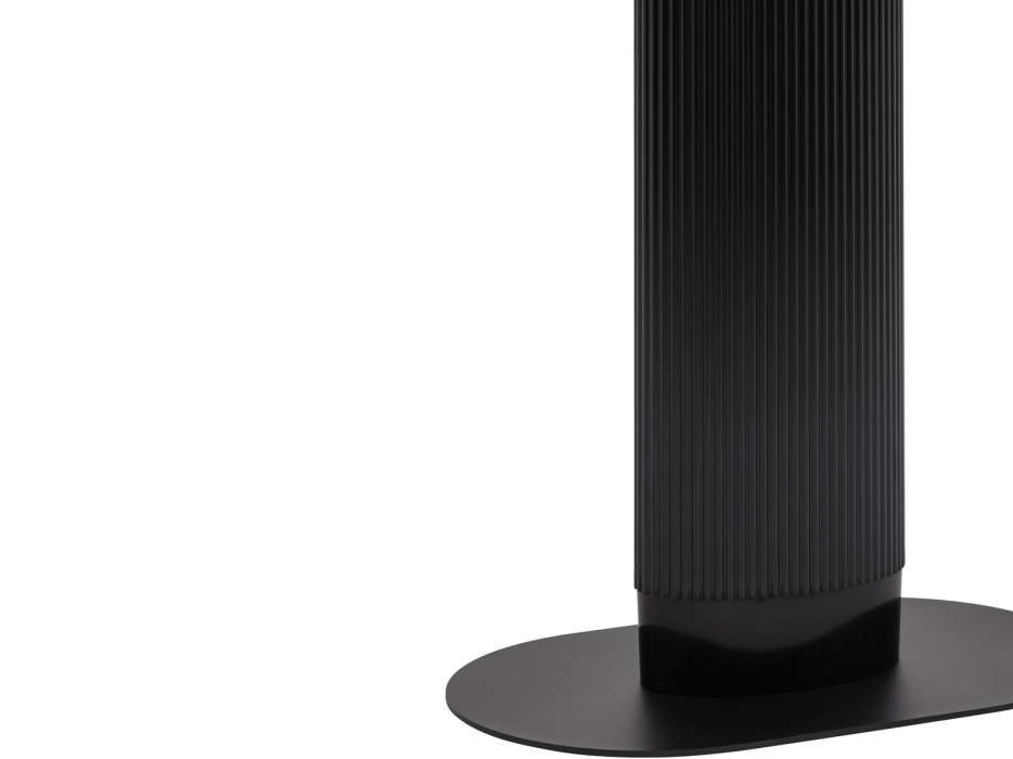 Обеденные столы, Стол обеденный STOOL GROUP Mystery 130*80