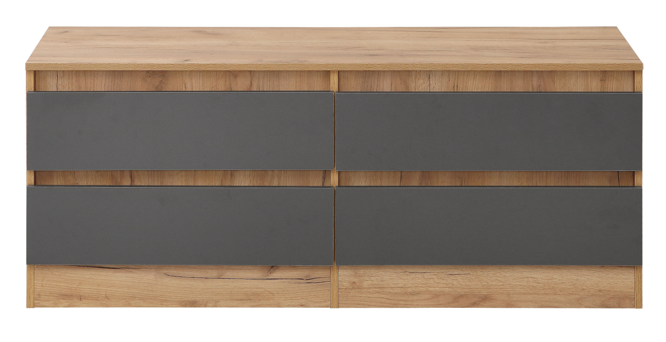 ТВ-тумбы, Тумба ТВ