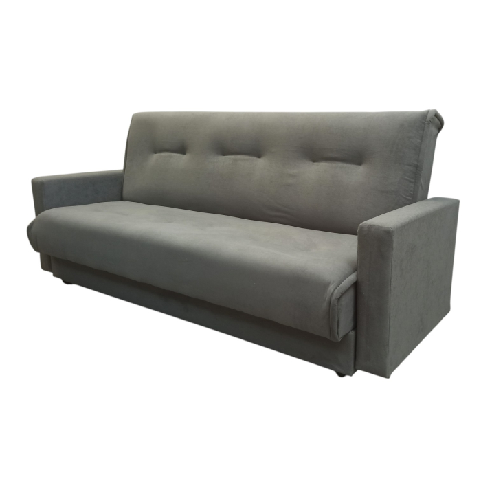 Диваны книжки, Диван-книжка Эко Утяжка ппу Тедди