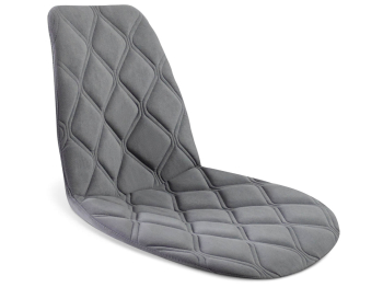 Обеденная группа Sheffilton SHT-DS292