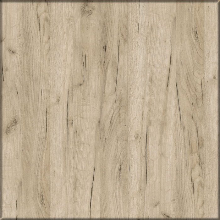 Прямые компьютерные столы, Комплект из рабочих столов Mobi Комфорт 12.71