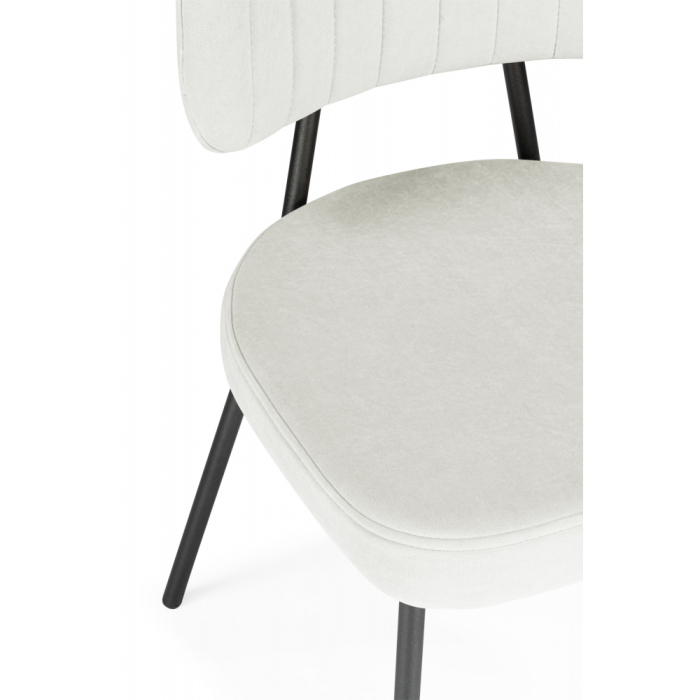 Стулья, Стул Вакао