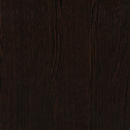 Два 2-х створчатых шкафа для одежды Стандарт