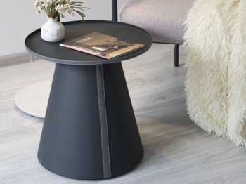 Столик журнальный SHT-CT61