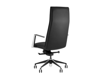 Кресло руководителя TopChairs Arrow