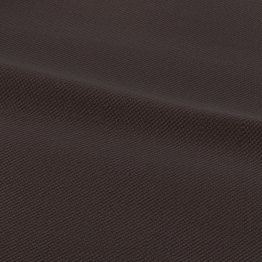 Угловой диван-кровать Каир (Комо, Крит), велюр