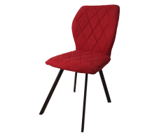 Стулья, Стул SLASH