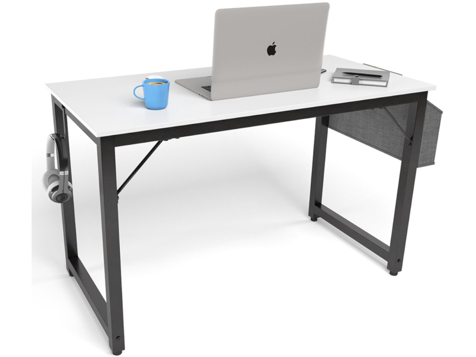 Письменные столы, Стол офисный D004.120