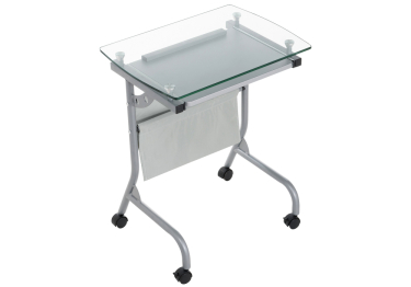 Офисная мебель Riko