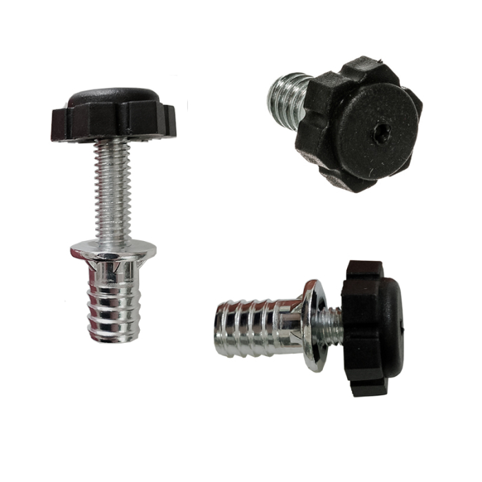 Домашние кабинеты, Домашний офис Лидер-8