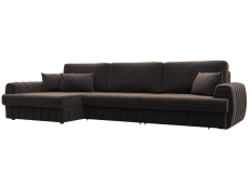 Preview picture