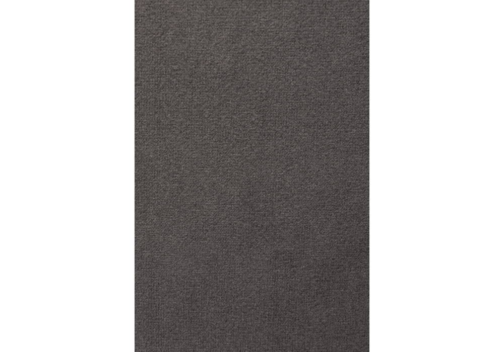 Стулья, Стул Апри микровелюр /черный глянец