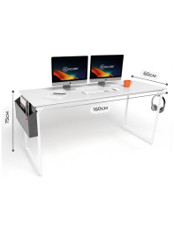 Письменный стол D025W.160