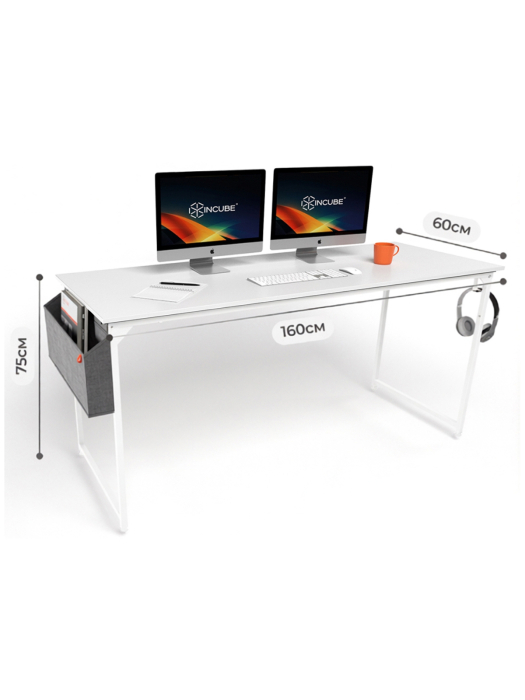 Письменные столы, Письменный стол D025W.160