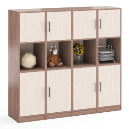 Пеналы с нишей СК-9