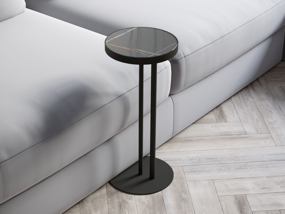 Журнальные столики, Стол журнальный УГО