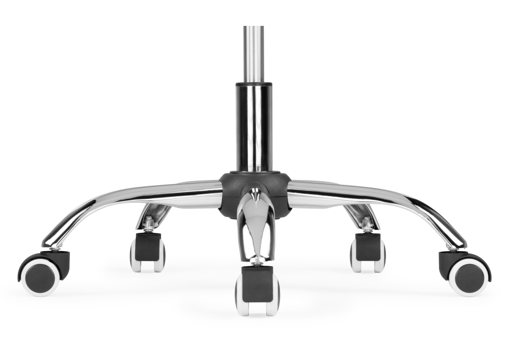 Для офиса и дома, Компьютерное кресло Ergoplus white