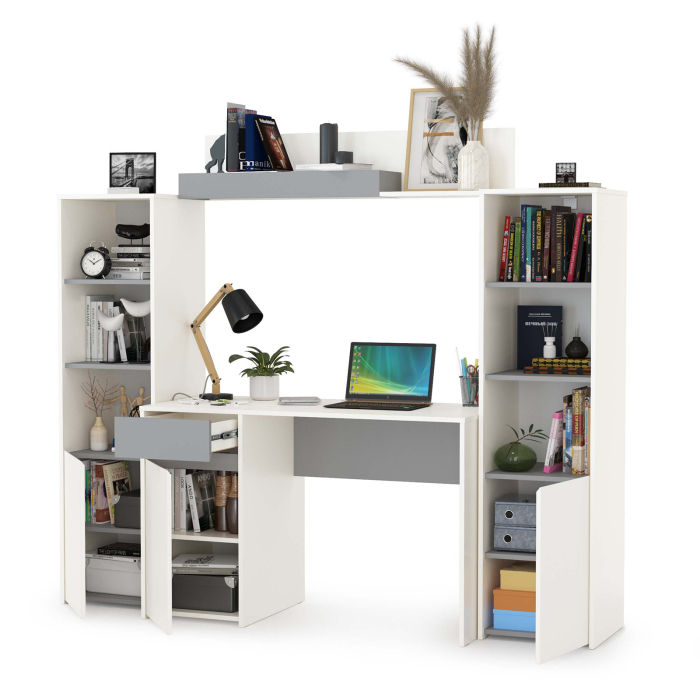 Для девочек, Уголок школьника Торонто № 06