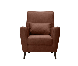 Кресло Либерти, рогожка