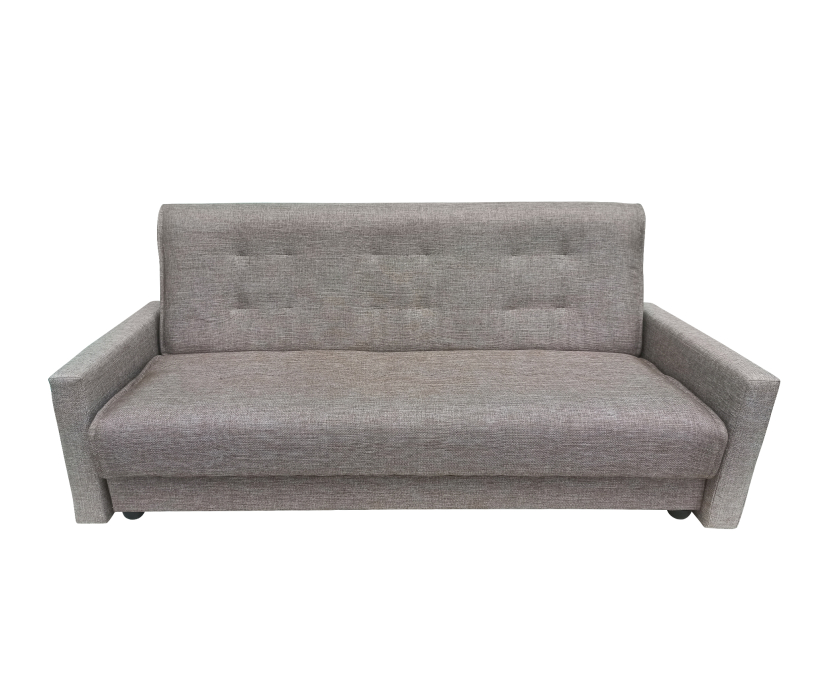 Диваны книжки, Диван 120  Рогожка ПБ