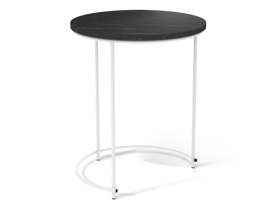 Журнальные столики, Столик журнальный SHT-CT7