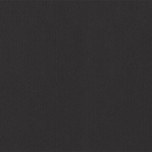 Шкафы распашные, Шкаф 2-х дверный комбинированный Сакура