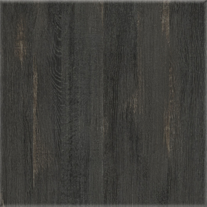 Стеллажи, Стеллаж Трувор 13.151.02