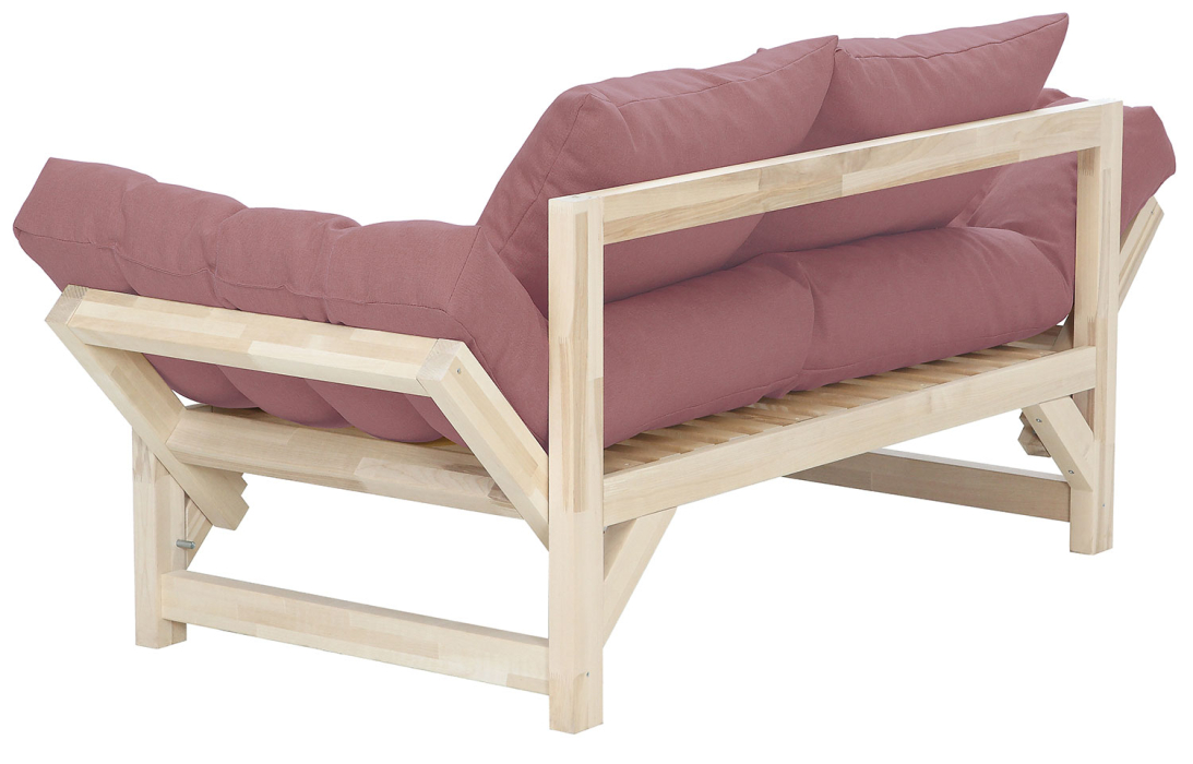 Диваны, Диван "Бинго" массив