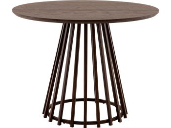 Стол обеденный STOOL GROUP Daphne 100*75
