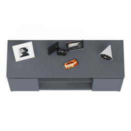 Тумба ТВ Мори МТВ1200.1.