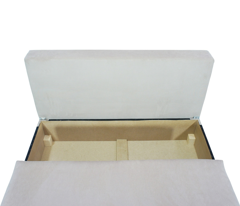 Диваны еврокнижки, Диван-кровать еврокнижка Лофт мини, 120, велюр