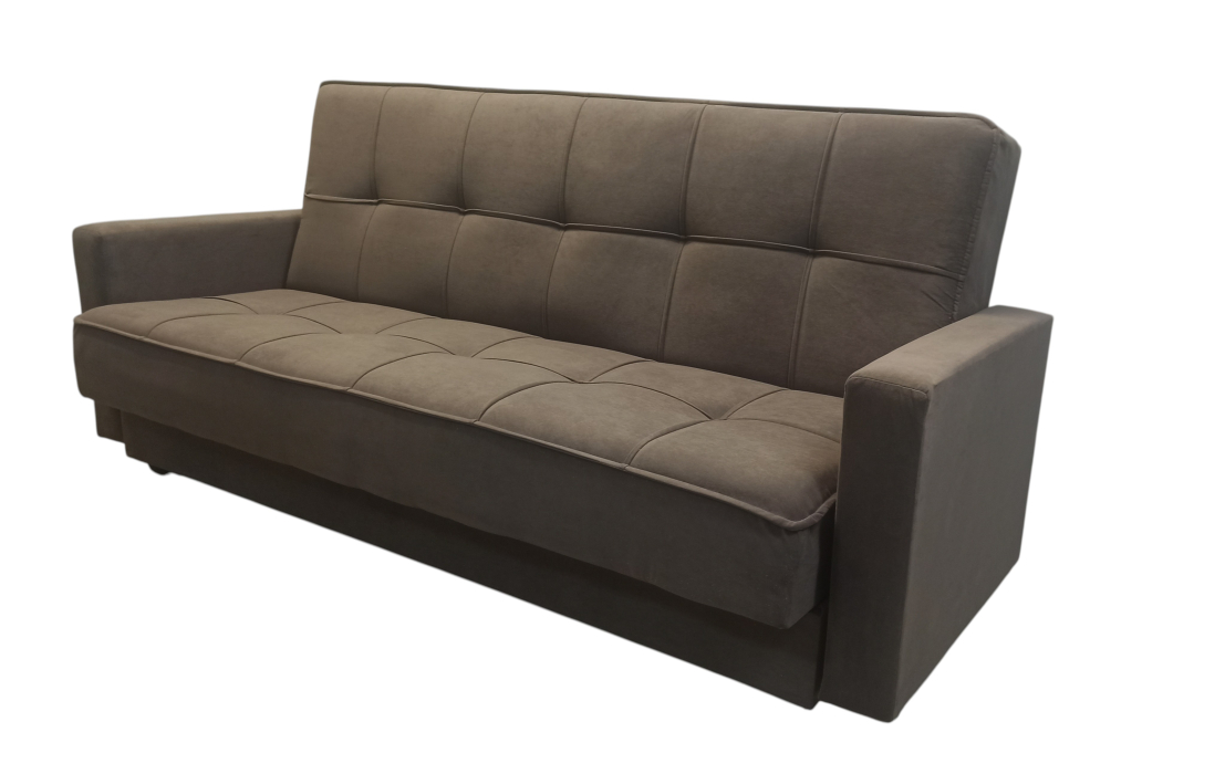 Диваны книжки, Диван-книжка Жасмин ппу Тедди