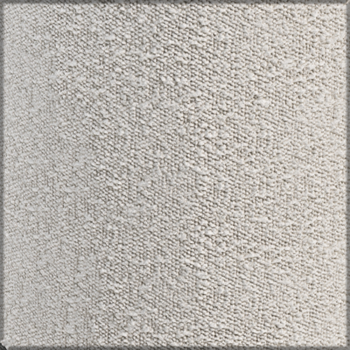 С зеркалом, Женское трюмо для спальни Афина и банкетка на ножках Тифани