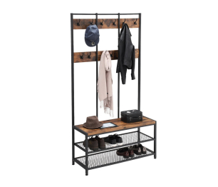 Прихожая Ардено