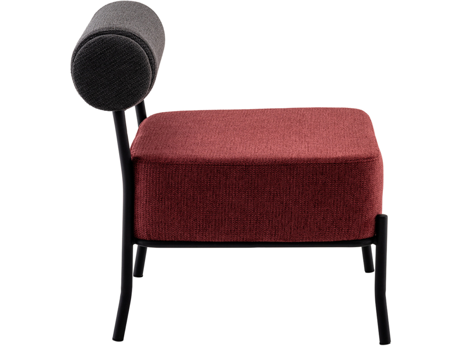 Кресла, Кресло STOOL GROUP Ponpoun