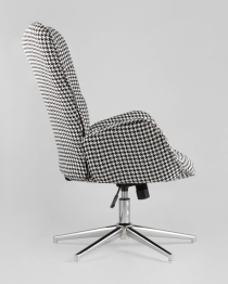 Кресло Филадельфия (Ткань)