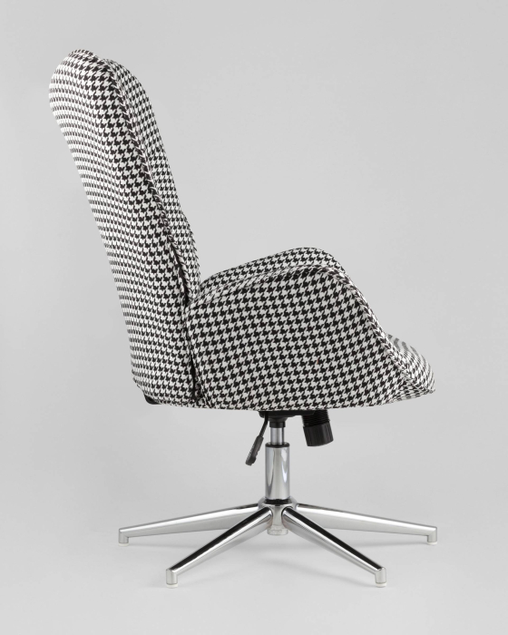 Для офиса и дома, Кресло Филадельфия (Ткань)