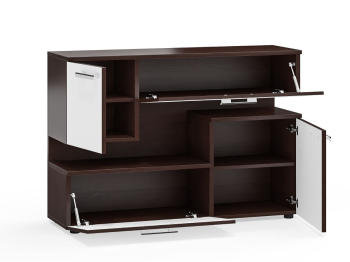 Тумба ТВ С1-1000