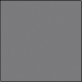 Два стола компьютерных Комфорт 12.95N