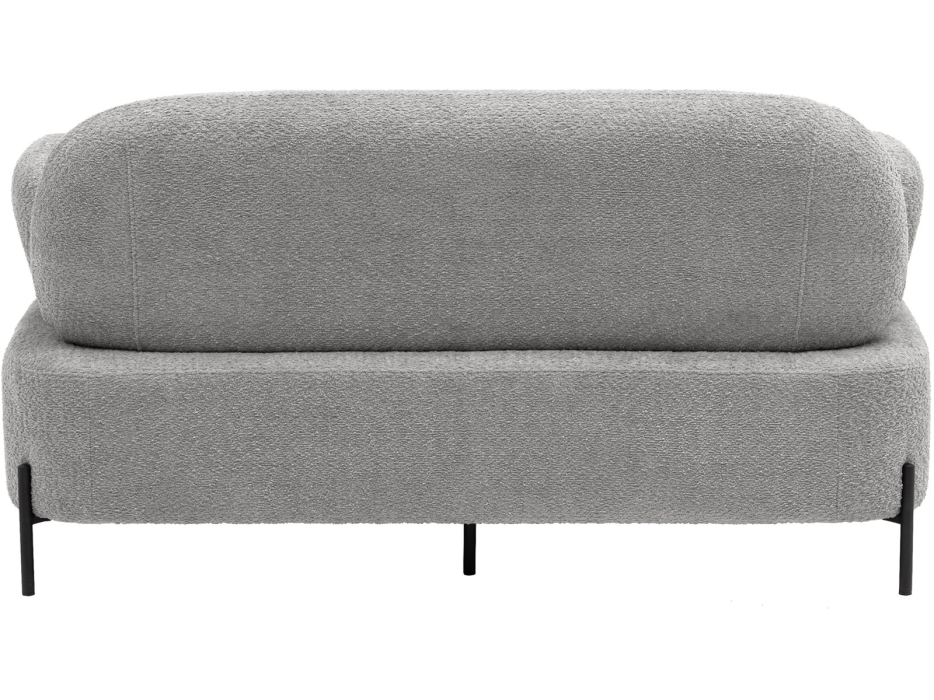 Диваны прямые, Диван STOOL GROUP Кэнди букле